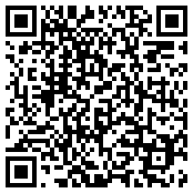 QR Code for Crowne Plaza - Globalhotelreservations.net - Not the Hotel in LENEXA, KS 66215