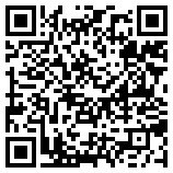 QR Code for Dan Arnold CPA, L​L​C​ in Olathe, KS 66062