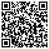 QR Code for Dave's Tree Service in Rush Center, KS 67575