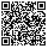 QR Code for Dean's Small Engine Repair in Delia, KS 66418