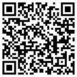 QR Code for Deerrun Properties in Pratt, KS 