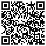 QR Code for Desco Properties in Olathe, KS 66061