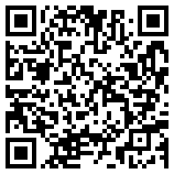 QR Code for Dighton Bowl & Diner in Dighton, KS 67839