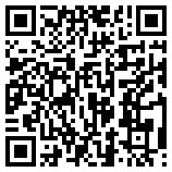 QR Code for Dish Network in Pittsburg, KS 66762