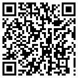 QR Code for D & K Oil Field Services in Liberal, KS 67901