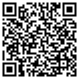 QR Code for Dock's Boat and Rv in Russell, KS 67665