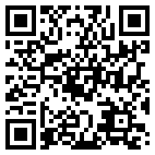 QR Code for Dopps Dan DC in Wichita, KS 67212