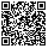QR Code for Duncan R e (Tuck) Atty in Topeka, KS 66603