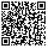 QR Code for Ernestos Mexican Food in Parsons, KS 67357