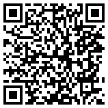 QR Code for Ernie Biggs Piano Bar in Wichita, KS 67206