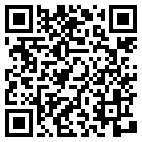 QR Code for Fire in Elwood, KS 66024