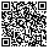 QR Code for Freddy's Frozen Custard in Topeka, KS 66604