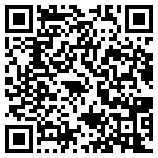 QR Code for Frontier Technologies in Bel Aire, KS 67220