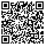 QR Code for Furniture Options in Lenexa, KS 66215