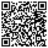 QR Code for Go Wireless in Newton, KS 67114