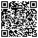 QR Code for Gorham Florist Concierge in Gorham, KS 67640
