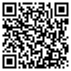 QR Code for Russell E Grant Atty in Mulvane, KS 67110