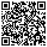 QR Code for Haas Mill & Elevator in Madison, KS 66860