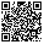 QR Code for The Hair Mill in Topeka, KS 66614