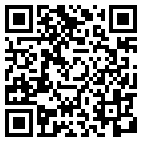 QR Code for Cindy Hall Rl Est Apprsr in Liberal, KS 67901