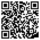 QR Code for Haug Transport in Winona, KS 67764