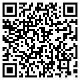 QR Code for Head Start in Fort Scott, KS 66701