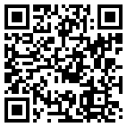 QR Code for Heads-N-Toes in El Dorado, KS 67042