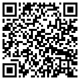 QR Code for Headway Engine Service in Buhler, KS 67522