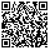 QR Code for Hendrick Lexus in Shawnee, KS 66203