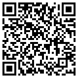 QR Code for Jack Henry & Associates in Overland Park, KS 66214