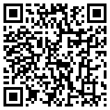 QR Code for Optmtrst Heyd Jeffrey A in Scott City, KS 67871