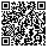 QR Code for Lora Holeman Dvm in Bronson, KS 66716