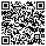 QR Code for Homeowners Mortgage in Overland Park, KS 66202