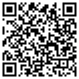 QR Code for Honson & Honson Mission Eye Care in Mission, KS 66202