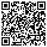 QR Code for Hurte Jessica in Wakeeney, KS 67672