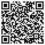 QR Code for Independence Schools-Public in Independence, KS 67301