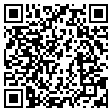 QR Code for Irsik & Doll Elevator Sublette in Sublette, KS 67877