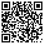 QR Code for Jakes LLC in Lucas, KS 67648