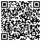 QR Code for Jan S Korte Certified Public Accountant in Wellington, KS 67152