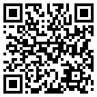 QR Code for Cook Jenika Cpa in Mission, KS 66202