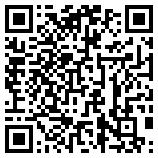 QR Code for Jeremy Electrical in Mission, KS 66205