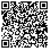 QR Code for Long Jill P CPA in Winfield, KS 67156