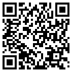 QR Code for Jim's Motors in Newton, KS 67114