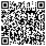 QR Code for Kansas Army National Guard Armory in Newton, KS 67114