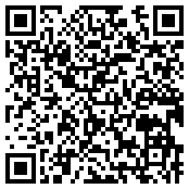 QR Code for Kansas Building Trades Health & Welfare Fund in Topeka, KS 66609