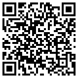 QR Code for Kansas Quick Lube in Salina, KS 67401