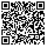 QR Code for Kaw Mission Museum in Council Grove, KS 66846
