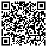 QR Code for Kells in Satanta, KS 67870