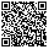 QR Code for Kennedy Elementary School in Wellington, KS 67152