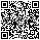 QR Code for Koch Gateway Pipeline in Russell, KS 67665